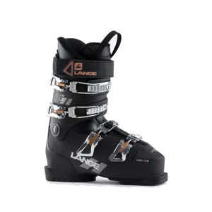 LANGE LX RTL W Black 1 LANGE LX RTL W Black