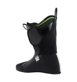 LANGE XT3 FREE 100 MV GW Metallic Blue/green -Vendite Rossignol A22 lange C LBL7060 3 P