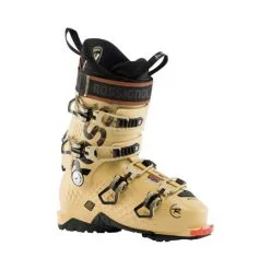 ROSSIGNOL ALLTRACK ELITE 130 LT GW Sand