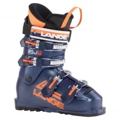 LANGE RSJ 65 Legend Blue