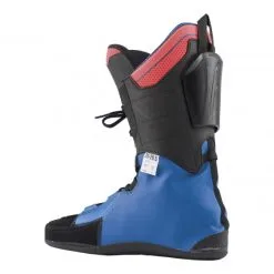 LANGE WORLD CUP RS ZA+ Legend Blue -Vendite Rossignol A22 lange LBL9290 2 P