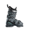 NORDICA SPEEDMACHINE 3 95 W (GW) Antracite/nero/verde