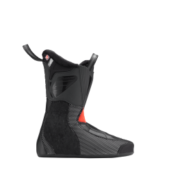 NORDICA SPEEDMACHINE 3 95 W (GW) Antracite/nero/verde -Vendite Rossignol A22 nordica 050G2300047 2 P