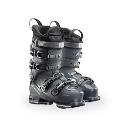 NORDICA SPEEDMACHINE 3 95 W (GW) Antracite/nero/verde -Vendite Rossignol A22 nordica 050G2300047 3 P