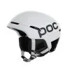 POC Casco Obex BC Mips Hydrogen White