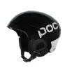 POC Casco Obex BC Mips Uranium Black