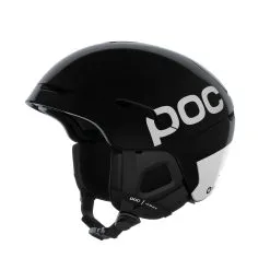 POC Casco Obex BC Mips Uranium Black