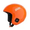 POC Skull Dura X Mips Fluo Orange