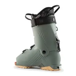 ROSSIGNOL ALLTRACK PRO 130 GW Lichen Green -Vendite Rossignol A22 rossignol C RBK3050 2 P