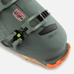 ROSSIGNOL ALLTRACK PRO 130 GW Lichen Green -Vendite Rossignol A22 rossignol C RBK3050 3 P