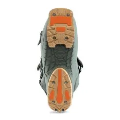 ROSSIGNOL ALLTRACK PRO 130 GW Lichen Green -Vendite Rossignol A22 rossignol C RBK3050 4 P