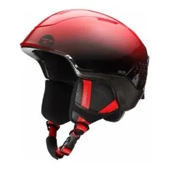 ROSSIGNOL WHOOPEE IMPACTS Red