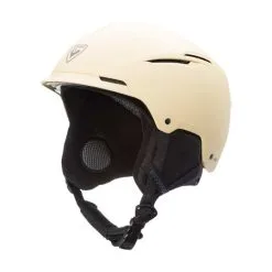 ROSSIGNOL TEMPLAR IMPACTS Sand