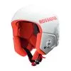 ROSSIGNOL Hero Giant Impacts FIS White White