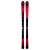 ROSSIGNOL HERO GS PRO 126-171 R21 PRO Red
