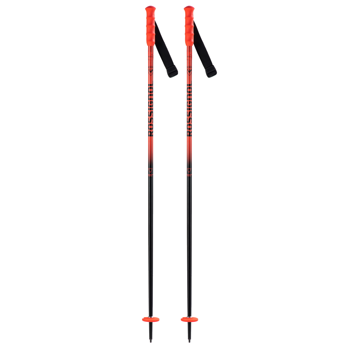 ROSSIGNOL HERO SL JR 1 ROSSIGNOL HERO SL JR