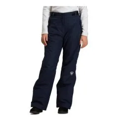 ROSSIGNOL GIRL SKI PANT