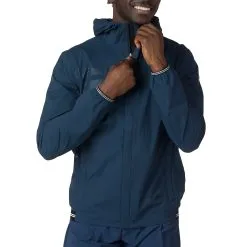ROSSIGNOL SKPR 2.5L JKT Dark Navy