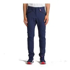 ROSSIGNOL SKPR PANTS Dark Navy