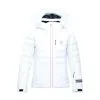 ROSSIGNOL W RAPIDE XP JKT White