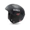 SHRED BASHER ULTIMATE Night Flash