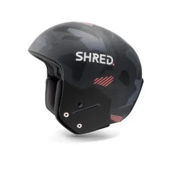 SHRED BASHER ULTIMATE Night Flash