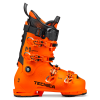 TECNICA MACH1 LV 130 TD GW D55 Ultra Orange