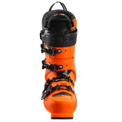 TECNICA MACH1 LV 130 TD GW D55 Ultra Orange -Vendite Rossignol A22 tecnica 10192AG1D55 2 P