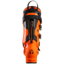 TECNICA MACH1 LV 130 TD GW D55 Ultra Orange -Vendite Rossignol A22 tecnica 10192AG1D55 3 P