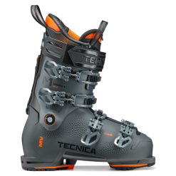 TECNICA MACH1 MV 110 TD GW Race Gray -Vendite Rossignol A22 tecnica 101933G1900 2 P