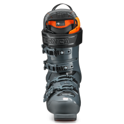 TECNICA MACH1 MV 110 TD GW Race Gray -Vendite Rossignol A22 tecnica 101933G1900 3 P