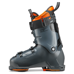TECNICA MACH1 MV 110 TD GW Race Gray -Vendite Rossignol A22 tecnica 101933G1900 4 P