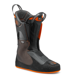 TECNICA MACH1 MV 110 TD GW Race Gray -Vendite Rossignol A22 tecnica 101933G1900 5 P