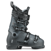 TECNICA MACH SPORT MV 110 GW Race Gray