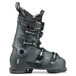 TECNICA MACH SPORT MV 110 GW Race Gray