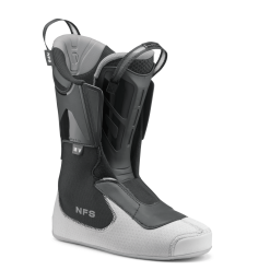 TECNICA MACH SPORT MV 110 GW Race Gray -Vendite Rossignol A22 tecnica 101940G1900 3 P