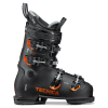 TECNICA MACH SPORT MV 100 GW Black