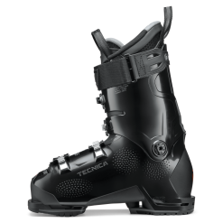 TECNICA MACH SPORT MV 100 GW Black -Vendite Rossignol A22 tecnica 101941G1100 2 P