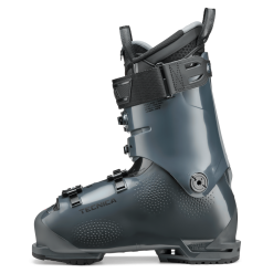 TECNICA TENICA MACH HV 110 TD GW Race Gray -Vendite Rossignol A22 tecnica 101960G1900 2 P
