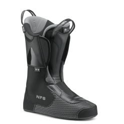 TECNICA TENICA MACH HV 110 TD GW Race Gray -Vendite Rossignol A22 tecnica 101960G1900 3 P