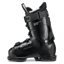TECNICA MACH1 MV 105 W TD GW Black -Vendite Rossignol A22 tecnica 20159AG0100 2 P