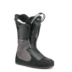 TECNICA MACH1 MV 105 W TD GW Black -Vendite Rossignol A22 tecnica 20159AG0100 3 P