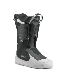 TECNICA MACH SPORT MV 85 W GW Graphite -Vendite Rossignol A22 tecnica 201601G1062 2 P