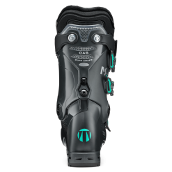 TECNICA MACH SPORT MV 85 W GW Graphite -Vendite Rossignol A22 tecnica 201601G1062 3 P