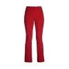 TONINIDIVA PANTS Rosso