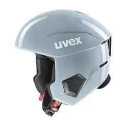 Uvex Invictus Glacier