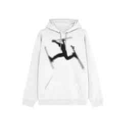 ENERGIAPURA LUCAN V1 FLUO Off White