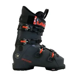 LANGE SHADOW RTL MV GW (ANTHR-GREY) Antracite/grey