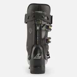 LANGE SHADOW RTL W MV GW (BLACK) Black -Vendite Rossignol A23 lange C LBM2550 2 P