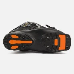 LANGE SHADOW RTL W MV GW (BLACK) Black -Vendite Rossignol A23 lange C LBM2550 3 P